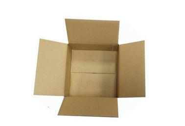 Desgaste - CMYK resistente anunciou caixas de empacotamento para enviar/cuidados pessoais